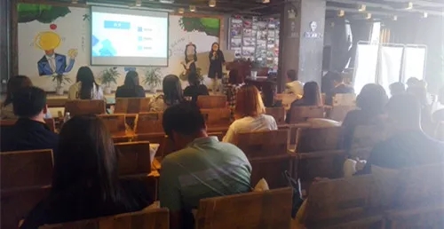 1553245008876276.jpg 640.webp (6).jpg